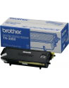 TONER TN 3060 do HL-51xx - nr 29