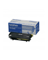 TONER TN 3060 do HL-51xx - nr 17