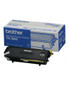 TONER TN 3060 do HL-51xx - nr 35