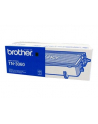 TONER TN 3060 do HL-51xx - nr 36