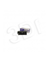 TONER TN 3060 do HL-51xx - nr 5