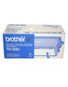 TONER TN 3060 do HL-51xx - nr 8