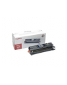 TONER BLACK FOR LBP-5200/MF8081 - nr 3