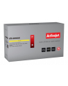 ActiveJet AT-602Y toner laserowy do drukarki HP (zamiennik Q6002A) - nr 9