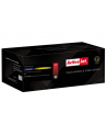ActiveJet AT-602Y toner laserowy do drukarki HP (zamiennik Q6002A) - nr 1