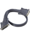 ATEN 2L-1701 Kabel do stakowania  25m/25ż  1 8m - nr 11