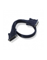 ATEN 2L-1701 Kabel do stakowania  25m/25ż  1 8m - nr 26