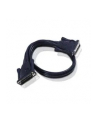 ATEN 2L-1703 Kabel do stakowania  25m/25ż  3 0m - nr 11