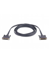 ATEN 2L-1703 Kabel do stakowania  25m/25ż  3 0m - nr 13