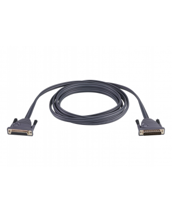 ATEN 2L-1703 Kabel do stakowania  25m/25ż  3 0m