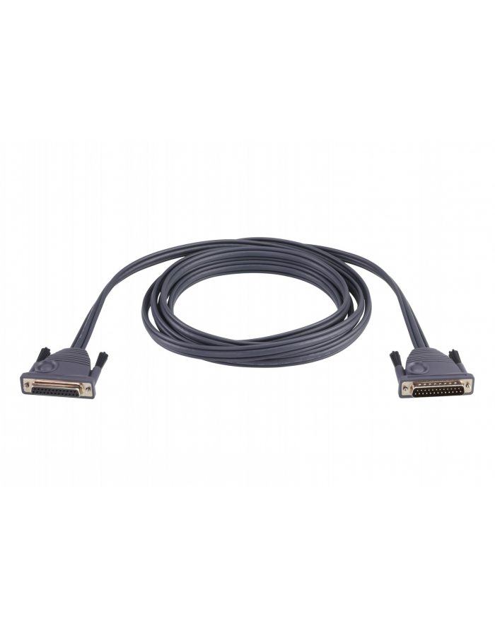 ATEN 2L-1703 Kabel do stakowania  25m/25ż  3 0m główny