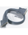 ATEN 2L-1703 Kabel do stakowania  25m/25ż  3 0m - nr 6