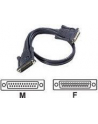 ATEN 2L-1705 Kabel do stakowania  25m/25ż  5 0m - nr 12