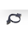 ATEN 2L-1705 Kabel do stakowania  25m/25ż  5 0m - nr 1