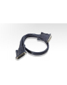 ATEN 2L-1705 Kabel do stakowania  25m/25ż  5 0m - nr 3