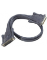 ATEN 2L-1705 Kabel do stakowania  25m/25ż  5 0m - nr 5