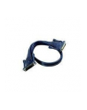 ATEN 2L-1705 Kabel do stakowania  25m/25ż  5 0m - nr 8