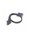 ATEN 2L-1705 Kabel do stakowania  25m/25ż  5 0m - nr 9