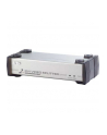 ATEN VS-162 Video Spliter DVI + Audio  2 portowy - nr 10