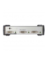 ATEN VS-162 Video Spliter DVI + Audio  2 portowy - nr 12