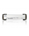 ATEN VS-162 Video Spliter DVI + Audio  2 portowy - nr 14