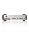 ATEN VS-162 Video Spliter DVI + Audio  2 portowy - nr 15