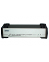 ATEN VS-162 Video Spliter DVI + Audio  2 portowy - nr 3