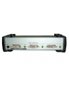 ATEN VS-162 Video Spliter DVI + Audio  2 portowy - nr 5