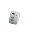 Splitter 2 port ATEN VS-82 Video - nr 4