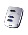 Splitter 2 port ATEN VS-82 Video - nr 5