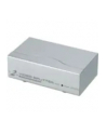 ATEN VS-92A Video Splitter 2 portowy - nr 45