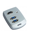 Splitter 2 port ATEN VS-82 Video - nr 2