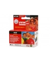 Activejet tusz Canon CLI-8 Black   (z czipem)         ACC-8Bk - nr 10