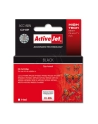 Activejet tusz Canon CLI-8 Black   (z czipem)         ACC-8Bk - nr 2