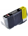 Activejet tusz Canon CLI-8 Black   (z czipem)         ACC-8Bk - nr 5
