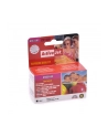 Activejet tusz Canon CLI-8 Magenta   (z czipem)         ACC-8M - nr 10