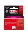 Activejet tusz Canon CLI-8 Magenta   (z czipem)         ACC-8M - nr 3