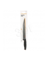 Fiskars Nóż do mięsa 24 cm - nr 2