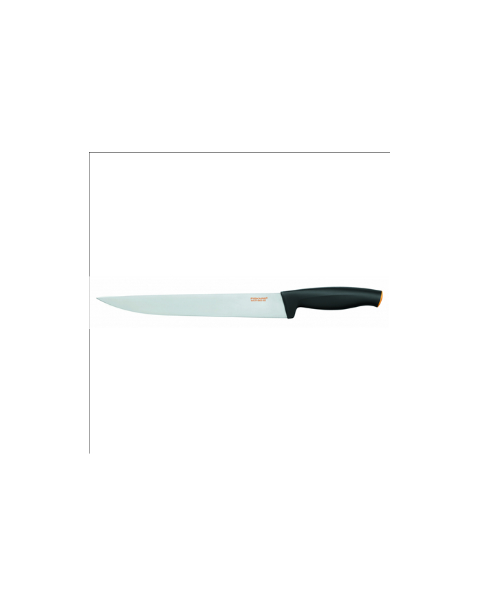 Fiskars Nóż do mięsa 24 cm główny