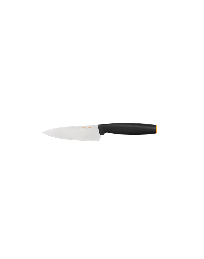 Fiskars Nóż szefa kuchni, 16 cm główny