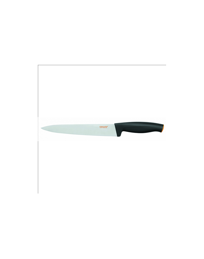 Fiskars Nóż kuchenny uniwersalny, 20 cm główny