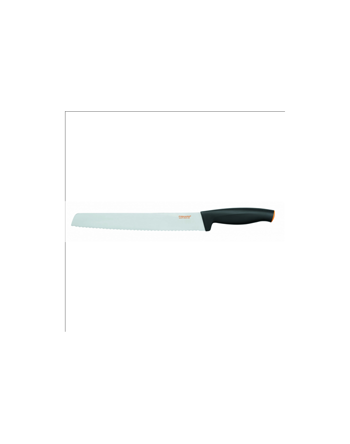 Fiskars Nóż do chleba, 23 cm główny