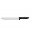 Fiskars Nóż do chleba, 23 cm - nr 4