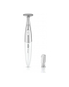 Trymer BRAUN - FG 1100 - nr 40