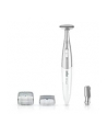 Trymer BRAUN - FG 1100 - nr 41
