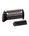 Braun Folia + Blok ostrzy 10B Series 1000, FreeControl, Series 1 - nr 21