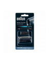 Braun Folia + Blok ostrzy 10B Series 1000, FreeControl, Series 1 - nr 9