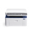 Xerox WorkCentre 3025V_BI - nr 11