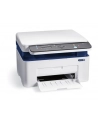 Xerox WorkCentre 3025V_BI - nr 13