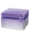 Xerox WorkCentre 3025V_BI - nr 16